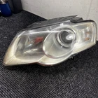 Volkswagen Passat Head Lamp Light Drivers Side 2000-2006 #3CO941005 Used. Price: $38.92.