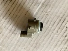 Tesla X Bumper Pdc Ultrasonic Parking Aid Sensor 1099612-00-D Oem New. Price: $65.00.