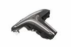 New Genuine Oem Gm Headlamp Part# 86825715 2019-2023 Cadillac XT4. Price: $1076.06.