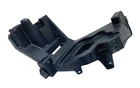 21-26 Tesla Model X Front Right Passenger Headlight Bracket Lamp 1617913-00-C New. Price: $165.65.
