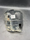 2001-2005 Volkswagen New Beetle Oem Headlight Bucket Retainer Drivers Side Lh Used. Price: $102.68.