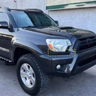 Front Left Right Headlight Filler Trim For Toyota Tacoma 12-14 Car Accessories New. Price: $18.99.