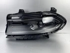 Perfect! 2022 Dodge Charger Xenon Hid Left Driver Headlight Oem 68546773AC Used. Price: $749.99.