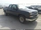 2003-07 Chevy Silverado 1500 Rh Headlight Headlamp Passenger Oem GM2521185 Used. Price: $69.00.