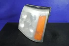 03-06 Cadillac Escalade Hid Xenon Head Light Front Lamp Driver Left Oem Used. Price: $98.99.
