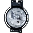 For Freightliner Century Headlight 2007 08 09 10 2011 Driver Passenger Side New. Price: $75.63.