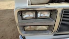 1992-1996 Gmc Van 3500 Passenger Right Head Light Surround Door Trim Oem Used. Price: $118.75.