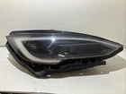 2021 - 2025 Tesla Model Passenger Right Led Projector Headlight Oem 2638 Used. Price: $499.99.