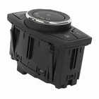 Headlight Switch Motorcraft SW7421 New. Price: $85.02.