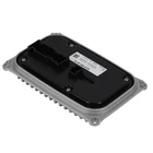 Headlight Driver Control Module Unit For Mercedes Benz E300 E400 A2229000515 New. Price: $80.01.