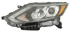 Depo Headlight Assembly For Nissan 315-11ANL-ASN2 New. Price: $1042.28.