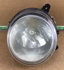 2007-2010 Jeep Compass Front Left Driver Side Headlight 05303843AA Oem. Used. Price: $87.74.