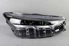 2021-2023 Ford Mustang Mach-e Passenger Reflector Led Headlight Oem LJ8Z13008W Used. Price: $549.99.