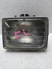 1990 Ford E150 Left Lamp Oem Used. Price: $72.80.