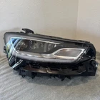 2021-24 Chrysler Pacifica Oem Led Headlamp Right Passenger Side 68428558AC Used. Price: $529.00.