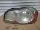 2003-2006 Volvo XC90 Oem Left Driver Headlight Xenon Hid Factory 89007599 Used. Price: $299.00.