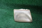 1998 1999 2000 Ford Ranger Right Head Light Oem 44ZH1209 Used. Price: $46.84.