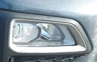 2018-2021 Hyundai Kona Passenger Headlight Lamp Oem Used. Price: $496.08.