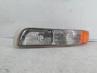 1999 Silverado 1500 Passenger Right Oem Lamp Txecc Used. Price: $63.38.