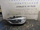 2011 - 2015 Bmw Series F30 F31 Left Driver Xenon Adaptive Headlight Used. Price: $349.95.