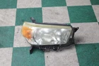 10-13 4 Runner *note* Right Passgner Rh Side Headlamp Headlight Lens Unit Oem Used. Price: $174.99.