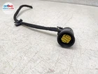 2008-14 Ferrari California Left Headlight Harness Xenon Hid Lamp Pigtail F149 Used. Price: $139.72.