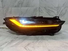 2021 2023 Jaguar F-type X152 Headlight Oem Right Passenger Side Led MX53-13W029 Used. Price: $770.00.