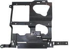 Fits Sierra P/u 03-06 Head Lamp Bracket Rh, Support, Includes 2007 Classic New. Price: $45.95.