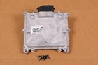 Oem Replacement For Genesis GV80 (21-24) Led Control Ballast Unit Lh 92183-T6000 Used. Price: $135.00.