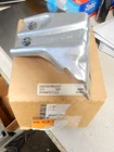 Nos Gm Oem Driver Side Headlamp Bracket Colorado Canyon 22891633 New. Price: $39.99.