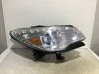 2013 2014 2015 2016 2017 Buick Enclave Rh Xenon W/ Afs Headlight Oem C4R 19074 Used. Price: $300.00.