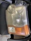 2005 - 09 Land Rover LR3 Lh Drivers Halogen Headlight Headlamp Oem 73284 Used. Price: $74.95.