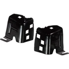 Headlight Brackets Set Fits 2013-2016 Chevrolet Malibu New. Price: $33.08.