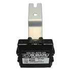 Toyota GT86 ZN6 Coupe Headlight Level Ecu 84051CA000 Used. Price: $27.11.