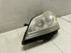 Mercedes GL350 2010 Front Left Driver Side Headlight Lamp Factory Used. Price: $274.45.