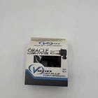 Oracle Lighting V-series Led Conversion Kit 9007 / HB5 New. Price: $105.00.