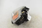 2014 Dodge Promaster 1500 Driver Headlight Assembly - Used, Broken Tab. Price: $106.88.