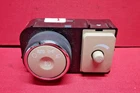 2006 2007 Buick Lucerne Headlight Lamp W/ Fog Switch & Rheostat Dimmer Cashmere Used. Price: $64.99.