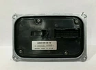 New Headlight Led Module Ballast Control Unit For Oem Mercedes W222 A2229003013. Price: $110.00.