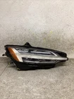 2019 2020 Volvo S60 V60 Right Rh Passenger Side Headlight Oem Non Adaptive Used. Price: $575.00.
