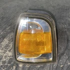 Ford Ranger Driver Left Oem Front Light Lamp 44ZH1504A. 2006-11 Used. Price: $48.59.