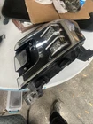 2018 2021 Ford Expedition Headlight Oem Left Driver Side Led Lamp . Deal Used. Price: $404.99.