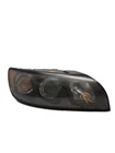 2004-2007 Volvo 40 Series Passenger Headlight 5 Cylinder Without Xenon Oem Used. Price: $70.95.