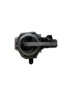 2021-2025 Ford Bronco Front Right Led Headlight Lamp Assy W/ Signature Lighting Used. Price: $499.45.