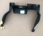 1975-1982 Corvette Right Side Headlight Housing Support GM#347890 Used. Price: $150.00.