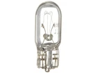 Turn Signal Indicator Light Bulb Philips 46VQRS64 For Merkur XR4TI 1988 1989 New. Price: $20.70.