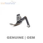 2008-2013 Bmw X6 Rear Right Headlight Leveling Sensor W/ Linkage 6773140 Used. Price: $49.99.