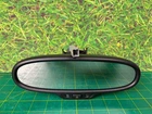 2008-2010 Audi Tt Mirror Auto Dim Compass 8J0857511A4PK Oem Used. Price: $147.99.