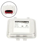 Fits 2011 2012 2013 Buick Regal Xenon Headlight Ballast Hid Control Unit Module New. Price: $21.71.