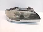 2004-2006 Bmw 325CI 330CI Right Xenon Headlight 63127165951 Oem Used. Price: $349.99.